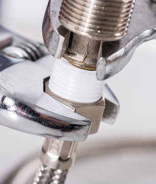Plumbing