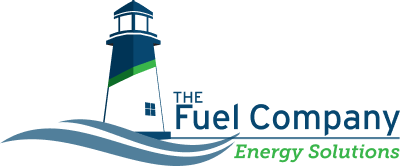 The Fuel Company