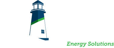 The Fuel Company